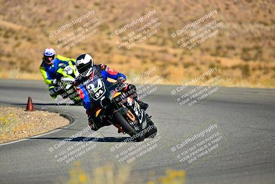 media/Nov-10-2024-2WTD (Sun) [[1d4905cedb]]/Group A/Session 3 (Turn 5)/